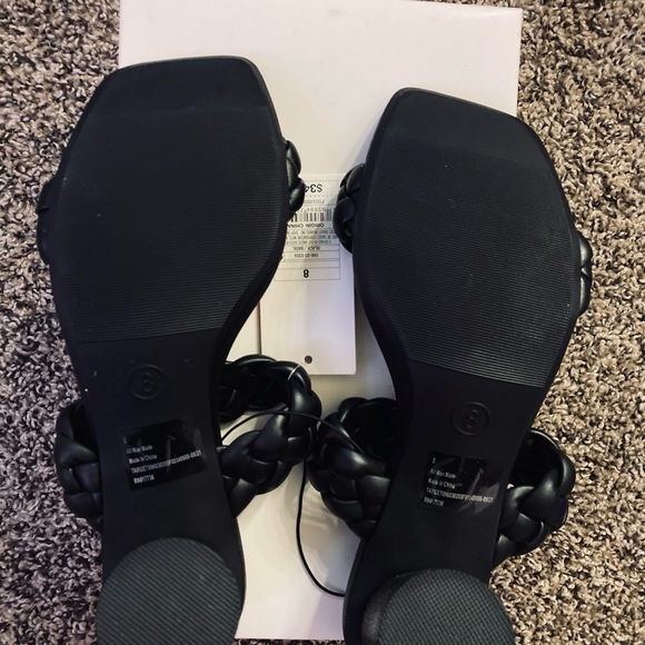 SOLD - Picture 7 of 8